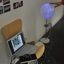 Antonop_01_crop64