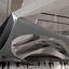Mocc_02-435x153_crop64
