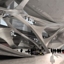 Mocc_03-435x153_crop64