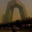 3542814173_d67415eeab_crop64