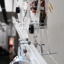 Groupb_01_crop64