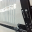 Groupc_02_crop64