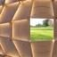 Craft1blog_crop64
