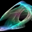 Poisson_saturne-435x326_crop64