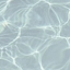 Water1-435x199_crop64