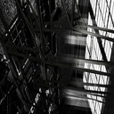 8022648992_1b8b73201f_m_crop128