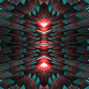8022649236_e8ff0b7c59_m_crop128