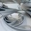 011-435x346_crop64