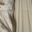 3488664506_577ccb7621_crop64
