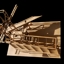 3468133757_cd27ac648f_crop64
