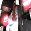 3485241417_3b17948285_crop64