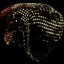 Dm4_ap_crop64