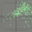 Stevekarski_crop64