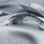 Sp1-434x192_crop64