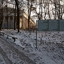8313734519_4f57afafbc_m_crop64