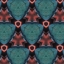 Kal_12_crop64
