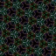 Kal_15_crop64