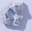 04mocape_masse_01-435x326_crop64