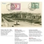 Capital-cities-in-a-globalised-world-final-poster-smaller-subititle-736x1024_crop64