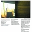 130305_criticalhum_nasseryara-723x1024_crop64