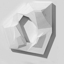 04mocape_masse_03-435x326_crop64