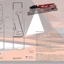 3575475137_127290c5c5_m_crop64