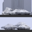04mocape_masse_08-435x326_crop64