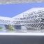04mocape_masse_10-435x221_crop64