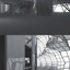 3585322450_0d6946aa03_m_crop64