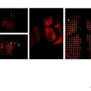 3585406348_7cb6ef8f16_m_crop128
