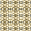 3592782837_da28f1b90d_m_crop64