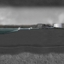 3573512022_c01f58ef49_m_crop64