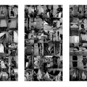 3572705213_57d564ddf2_m_crop128