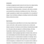 3607476037_fc17eb2ede_m_crop64