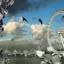 3607776503_93402fa96f_m_crop64