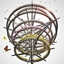 3608429848_28b0e8ff8d_m_crop64
