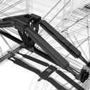 3607602383_da28557986_m_crop128