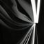 3018005123_8f63de670c_m_crop64