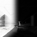 3347924482_62cc5ed680_m_crop128