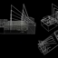 3347069303_602101268a_m_crop64