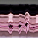 3367179235_a0724713d9_crop128