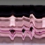 3367179235_a0724713d9_crop64