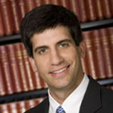 Stetson University professor Louis Virelli