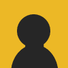 http://s3.amazonaws.com/woof3r/profiles/default_L.gif