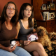 blindness Photos