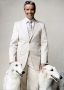 Borzoi Photos