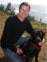 Bark,leash,diseases,veterinarian