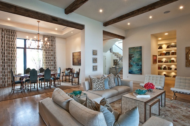 accessories Interior Paint Color Schemes - Accessories