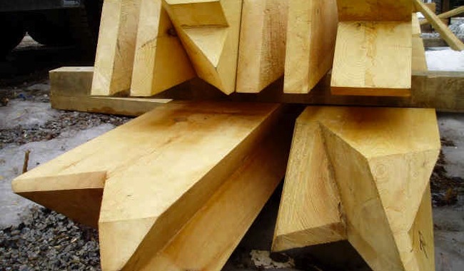 basic-saw-cuts basic-saw-cuts