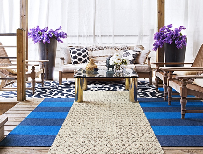 carpet-tiles Carpet Tiles